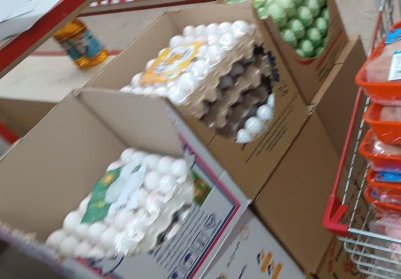 تورم را چگونه مدیریت کنیم؟